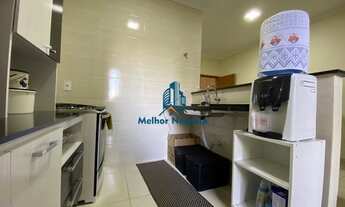 Imagem 6: Casa à venda em Sumaré - Aceita financiamento