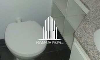 Imagem 3: Conjunto Comercial de 223m² no Brooklin