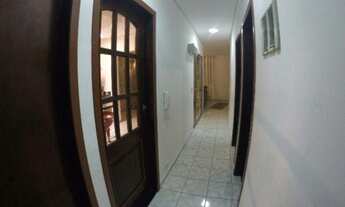 Imagem 5: JUNDIAI - Casa Padrão - JARDIM CAÇULA