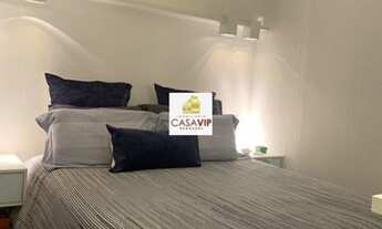 Imagem 4: Apartamento à venda, Vila Leopoldina, 80m², 2 dormitórios, 1 suíte, 2 vagas!