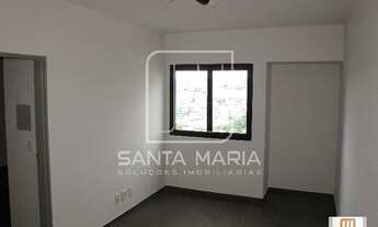 Imagem: Apartamento (tipo - padrao) 1 dormitórios