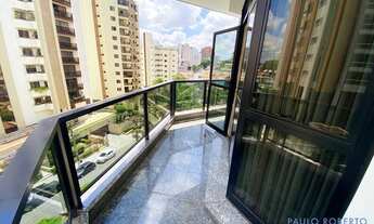 Imagem: APARTAMENTO - TATUAPÉ - SP