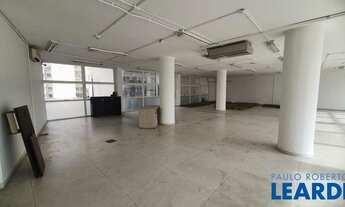 Imagem 5: CONJ. COMERCIAL - CENTRO - SP