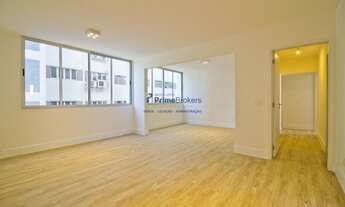 Imagem 3: Apartamento para venda no Jardim América