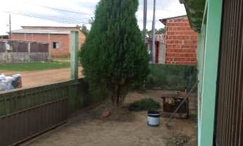 Imagem 3: Vende se ou troca uma casa na Rod. Ac 40 km 11