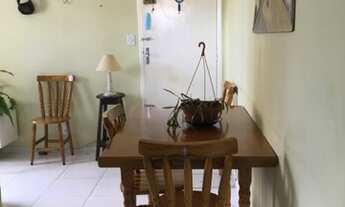 Imagem 5: Alugo apê mobiliado - jacobina (cond. vivendas - catuaba