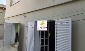 Imagem 13: Casa assobradada à venda, Planalto Paulista, 286m², 4 dormitórios, 1 suíte, 4 vagas!