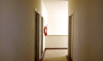 Imagem 6: Imóvel com renda abaixou o valor