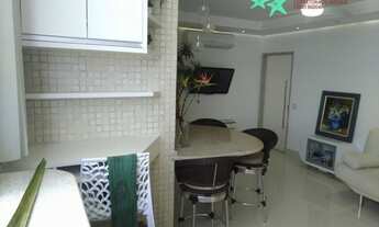 Imagem 7: Belíssimo imóvel na praia a venda