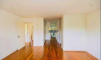 Imagem 6: Casa à venda 4 Quartos, 4 Suites, 5 Vagas, 490M², Granja Julieta, São Paulo - SP