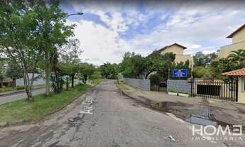 Imagem 3: Casa com 4 dormitórios à venda, 216 m² por R$ 672.000,00 - Recreio dos Bandeirantes - Rio