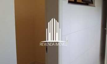 Imagem 6: APARTAMENTO 3 DORMITÓRIOS 1 SUITE E 3 VAGAS NO MORUMBI