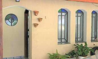 Imagem 5: 4 Dormitórios sendo 1 Suíte e 2 Vagas