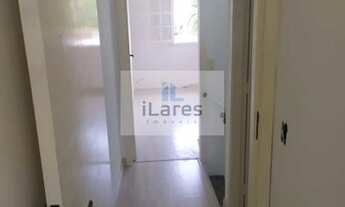 Imagem 7: Sobrado de Condomínio com 2 dorms, Nova Petrópolis, São Bernardo do Campo - R$ 380 mil, Co