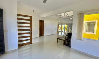 Imagem 5: VARGEM GRANDE PAULISTA - Casa de Condomínio - Haras Bela Vista