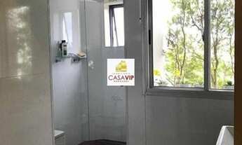 Imagem 6: Apartamento à venda, Indianópolis, 144m², 3 suítes, 4 vagas!