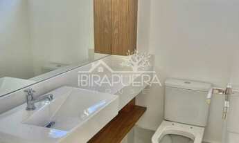 Imagem 4: Maravilhosa Cobertura Triplex de 160m² com 2 suítes e 2 vagas de garagem à venda e para lo