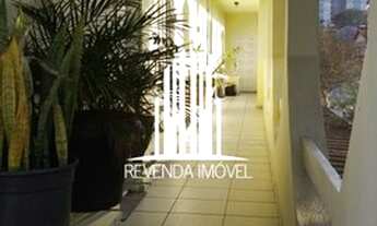 Imagem 3: Sobrado na Rudge Ramos- São Paulo