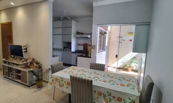 Imagem 2: Vendo casa em Ilha dos Ayres, Vila Velha