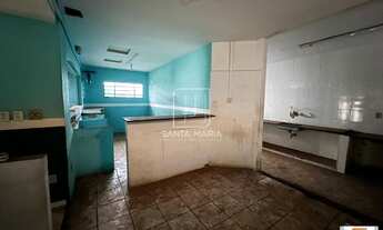 Imagem 3: Salão/Galpão (salão - térreo