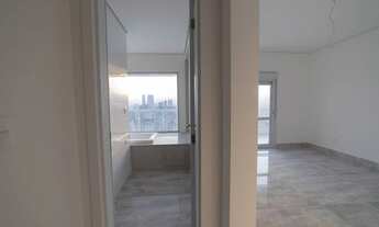 Imagem 3: APARTAMENTO FORTE - PRAIA GRANDE SP