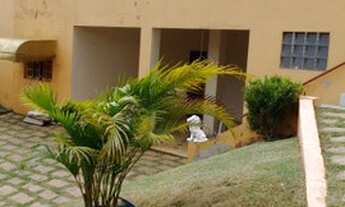 Imagem 7: Chácara no condomínio Outeiro das Flores