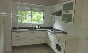 Imagem 3: APARTAMENTO - VILA MADALENA