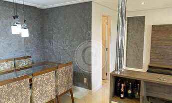 Imagem 4: GRANDE OPORTUNIDADE NO JAGUARÉ, VENHA CONFERIR AGORA MESMO!!!