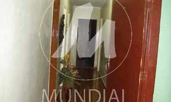 Imagem 7: Casa (térrea na rua) 5 dormitórios/suite, cozinha planejada