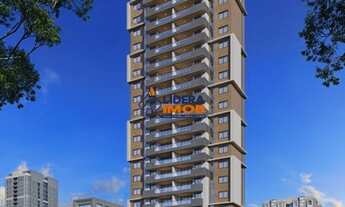 Imagem 7: FEIRA DE SANTANA - Apartamento Padrão - SANTA MÔNICA