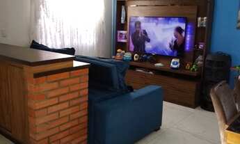 Imagem 2: Casa no Cidade Nova - Caxias do Sul - RS