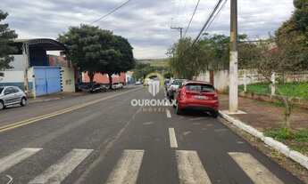 Imagem 3: Imóvel para Venda Imóvel comercial com 368 m² à venda, por R$ 425.000 - Av. Jacinto F. de