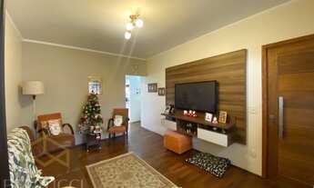 Imagem 4: Casa - Jardim dos Oliveiras - Campinas