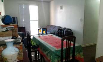 Imagem 6: EXCELENTE APARTAMENTO PARA VENDA - SAÚDE