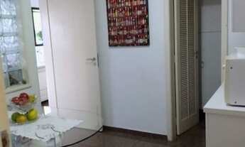 Imagem 7: APARTAMENTO - VILA MARIANA - SP