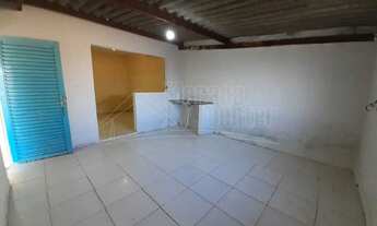 Imagem 5: Casa pra locação no Jardim Santa Lúcia em Araraquara