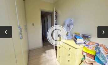 Imagem 12: Butantã! Apartamento à venda, Butantã, São Paulo - AP0096