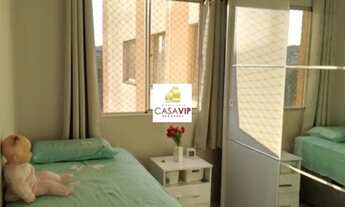 Imagem 6: Apartamento à venda, Pirituba, 37m², 2 dormitórios, 1 vaga!