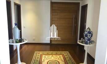 Imagem 4: OPORTUNIDADE!!!!!!!