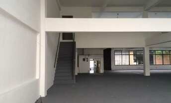 Imagem 5: Prédio comercial para venda e locação, Mooca, São Paulo