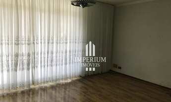 Imagem 3: Apartamento com 4 dormitórios à venda, 166 m² por R$ 1.280.000,00 - Água Fria - São Paulo