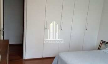 Imagem 6: Apartamento em Chácara Santo Antônio de 94mº. com 2 dormitórios e 1 vaga