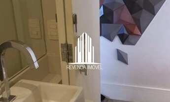 Imagem 5: Apartamento à venda com 71m², 2 quartos e 1 vaga em Pinheiros