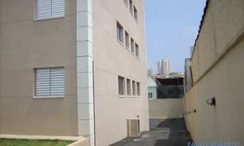 Imagem 5: APARTAMENTO - PENHA - SP