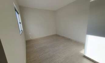 Imagem 6: Apartamento para venda tem 98 metros quadrados com 3 quartos em Novo Mundo - Uberlândia