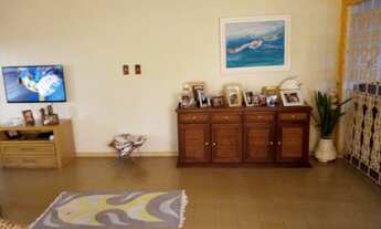 Imagem 5: Casa para Aluguel na Temporada