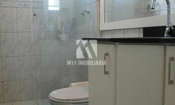 Imagem 6: Apartamento à venda no bairro Vila Izabel - Curitiba/PR