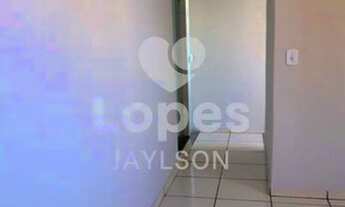 Imagem 3: Rio de Janeiro - Apartamento Padrão - Irajá