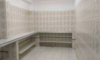 Imagem 7: PRÉDIO COMERCIAL C/ 414 M² | 2 PAVIMENTOS