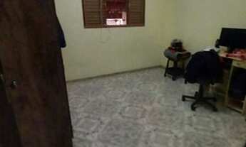 Imagem 6: Casa térrea - Jardim América